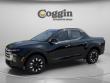 New 2026 Hyundai Santa Cruz SEL Truck Crew Cab