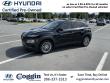 Certified 2020 Hyundai Kona SEL SUV