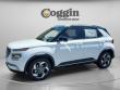 New 2026 Hyundai Venue SEL w/Two-Tone Roof SUV