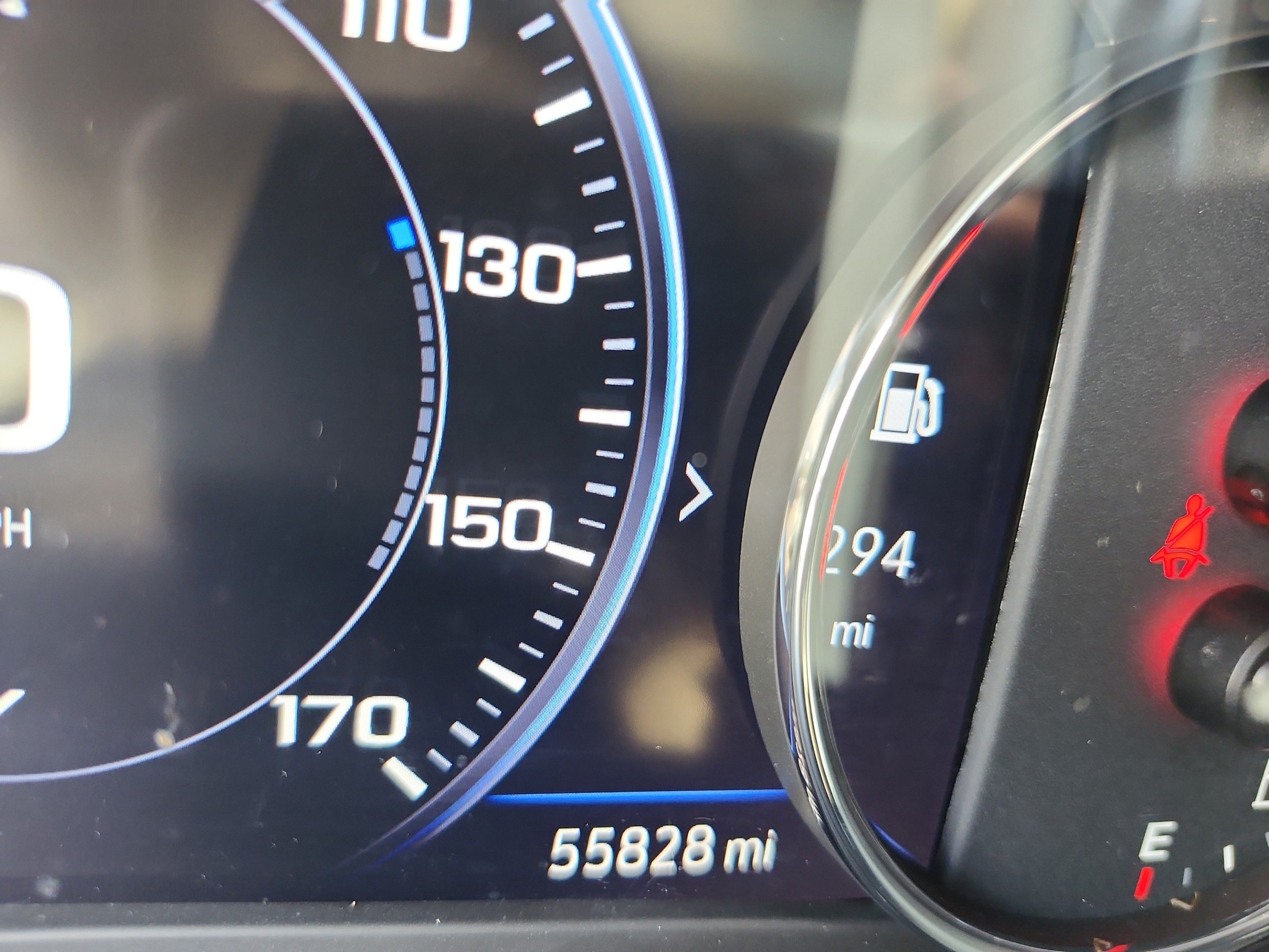 2024 Chevrolet Malibu 2LT - Photo 12