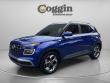 Certified 2023 Hyundai Venue Limited SUV