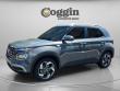 Certified 2026 Hyundai Venue SEL SUV