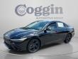 New 2026 Hyundai Elantra SEL Sport Plus Sedan