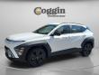 New 2026 Hyundai Kona SEL Sport SUV