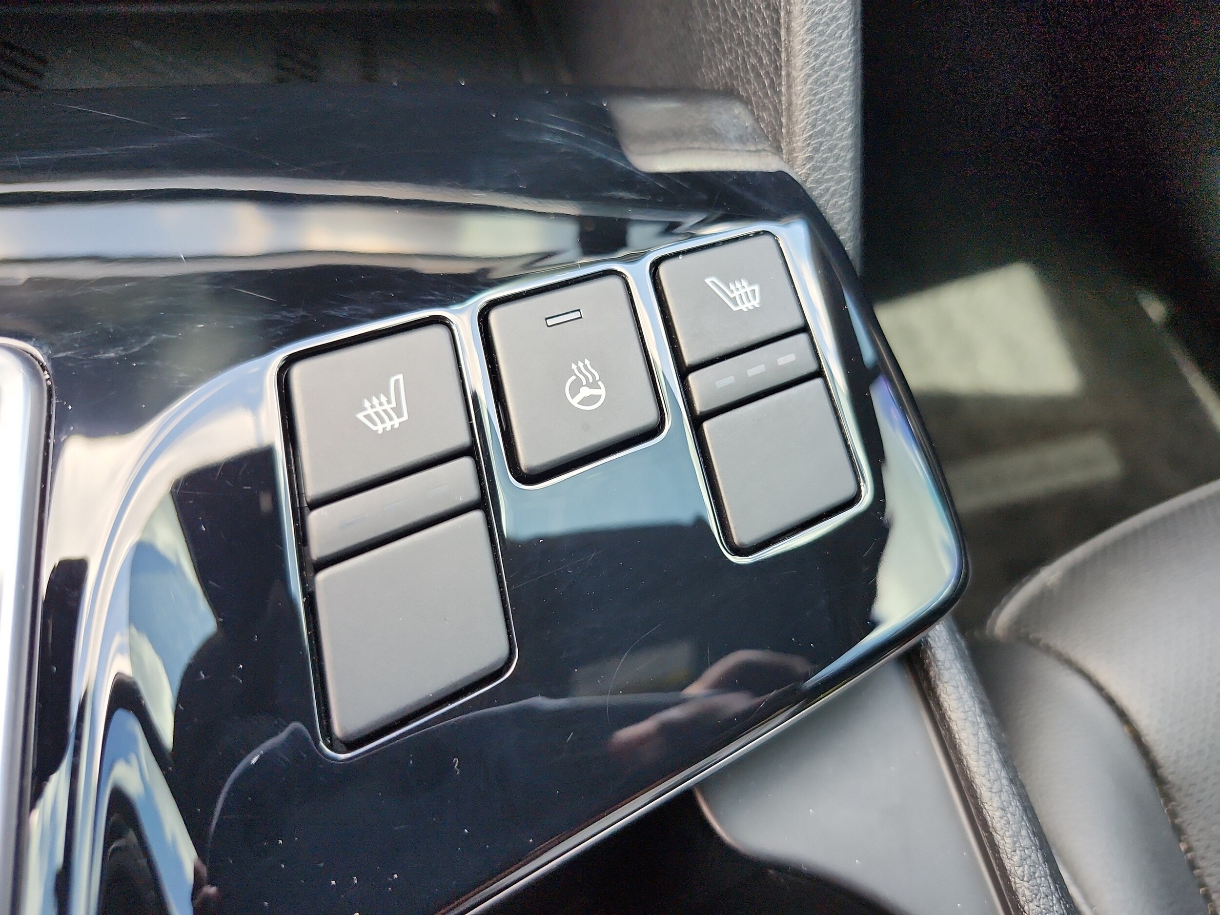2023 Kia Sportage X-Pro - Photo 33