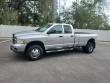 Used 2004 Dodge Ram 3500 SLT/Laramie Truck Quad Cab