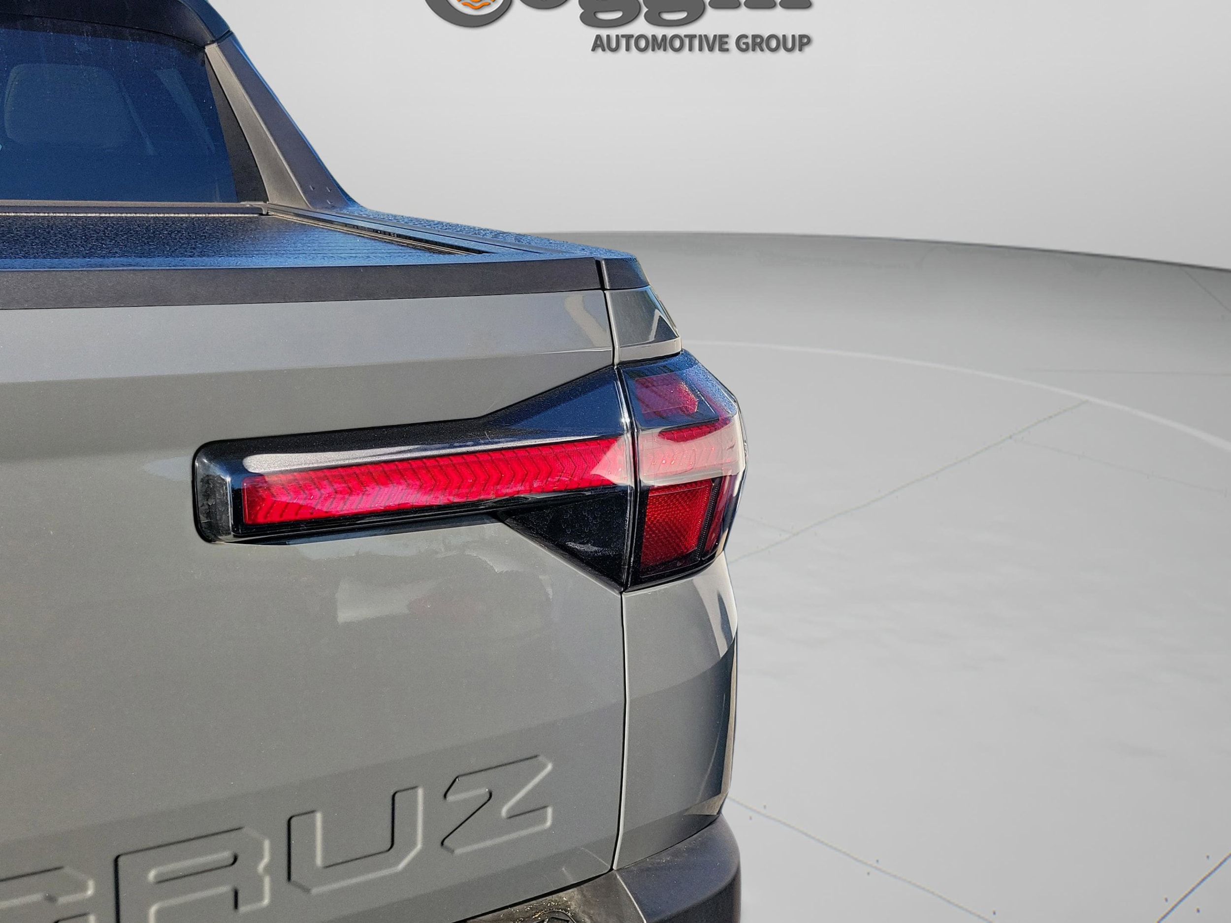 2024 Hyundai Santa Cruz SEL - Photo 19