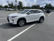 Used 2019 Lexus RX 350  SUV