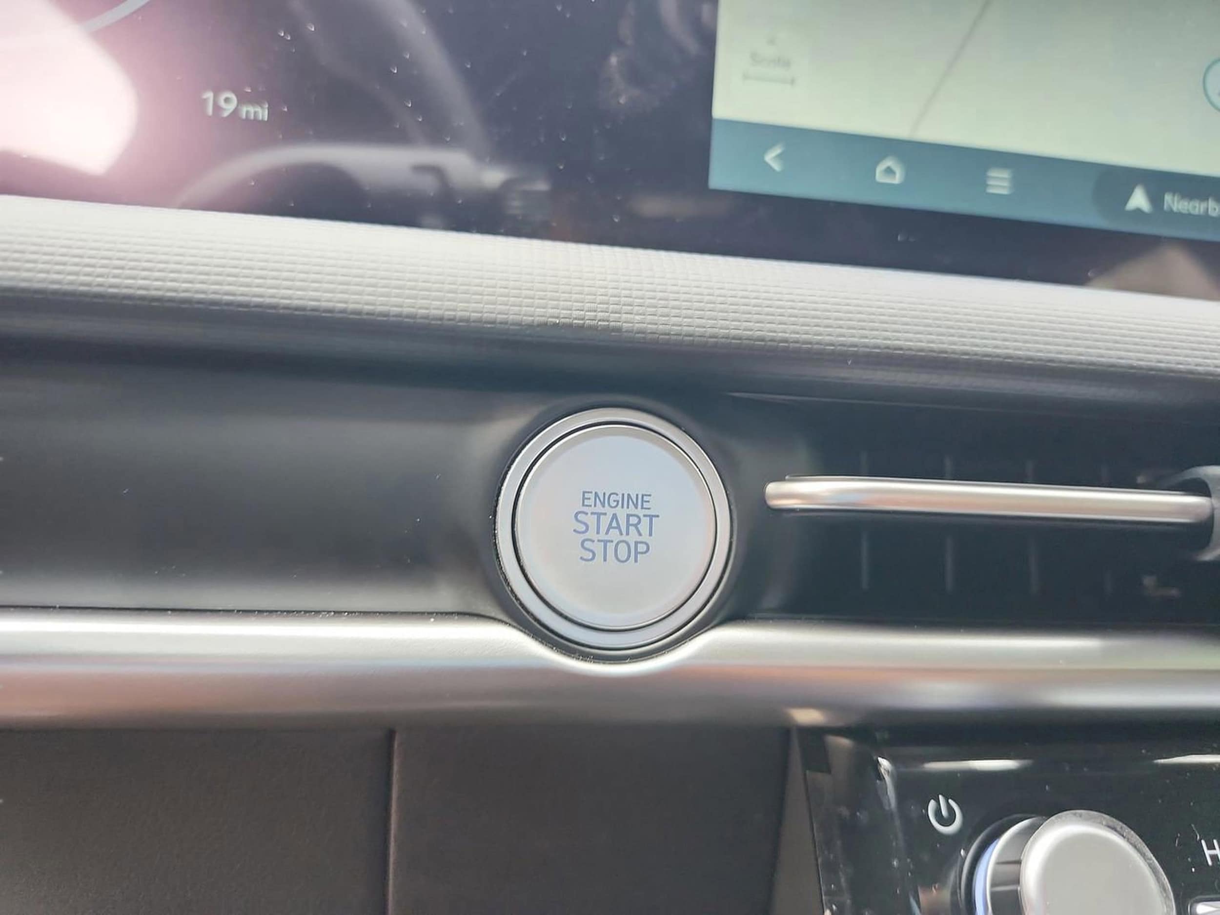 2026 Hyundai Santa Cruz XRT - Photo 14