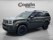 New 2026 Hyundai Santa Fe XRT SUV
