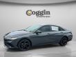New 2026 Hyundai Elantra SEL Sport Sedan