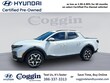 Hyundai Santa Cruz