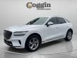 Used 2022 Genesis GV70 2.5T SUV
