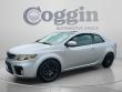 Used 2012 Kia Forte Koup SX Coupe