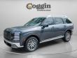 New 2026 Hyundai Palisade SEL 7P SUV