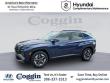 New 2025 Hyundai Tucson SEL Convenience SUV