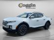 Certified 2022 Hyundai Santa Cruz 2.5L SEL Truck Crew Cab