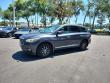 Used 2013 INFINITI JX35 Base SUV
