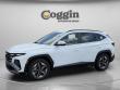 New 2026 Hyundai Tucson SEL SUV
