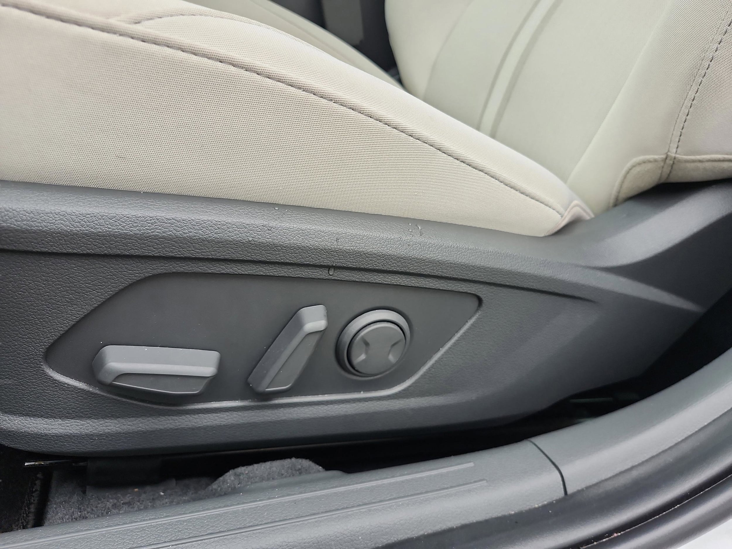 2025 Hyundai Sonata SEL - Photo 15