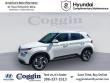 New 2026 Hyundai Venue SEL SUV
