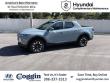 New 2026 Hyundai Santa Cruz SEL Truck Crew Cab