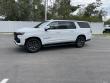 Used 2023 Chevrolet Suburban Z71 SUV