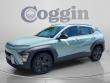 New 2027 Hyundai Kona SEL Sport SUV