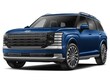 Hyundai Palisade Hybrid