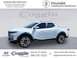Hyundai Santa Cruz