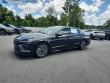 New 2026 Hyundai Sonata Hybrid Limited Sedan