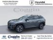 New 2025 Hyundai Tucson XRT SUV