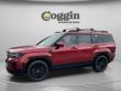 New 2026 Hyundai Santa Fe Calligraphy SUV