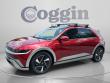 New 2026 Hyundai IONIQ 5 Limited SUV