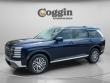 New 2026 Hyundai Palisade SEL Premium SUV