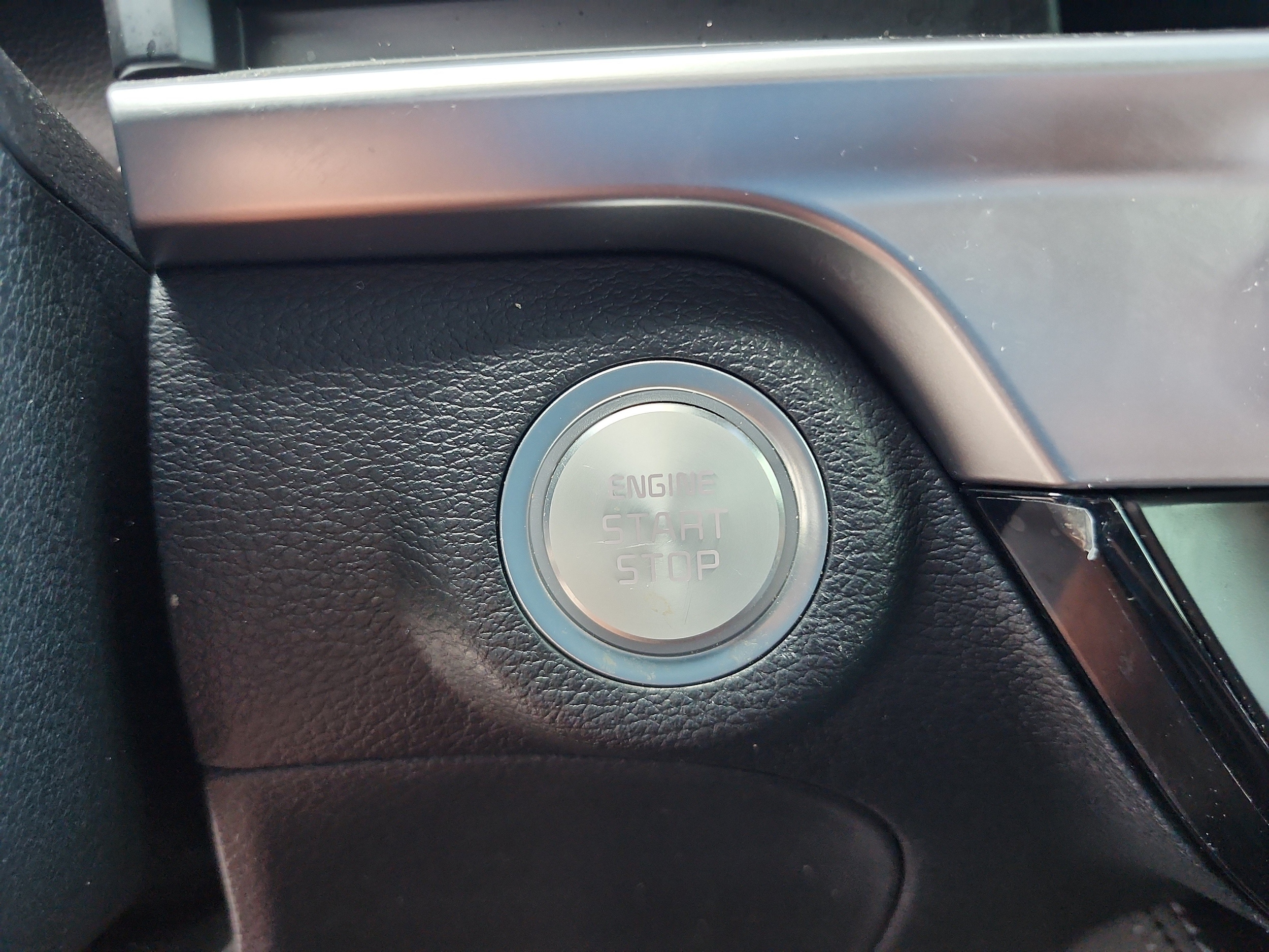 2024 Kia Telluride EX - Photo 31