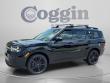 New 2026 Hyundai Santa Fe Hybrid Calligraphy SUV