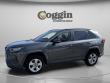 Used 2019 Toyota RAV4 XLE SUV