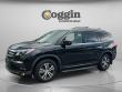 Used 2016 Honda Pilot EX-L FWD SUV
