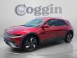 New 2026 Hyundai IONIQ 5 SEL SUV