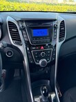 Hyundai Elantra GT