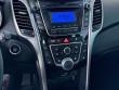 Used 2016 Hyundai Elantra GT Base Hatchback