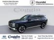 New 2026 Hyundai Palisade Limited SUV