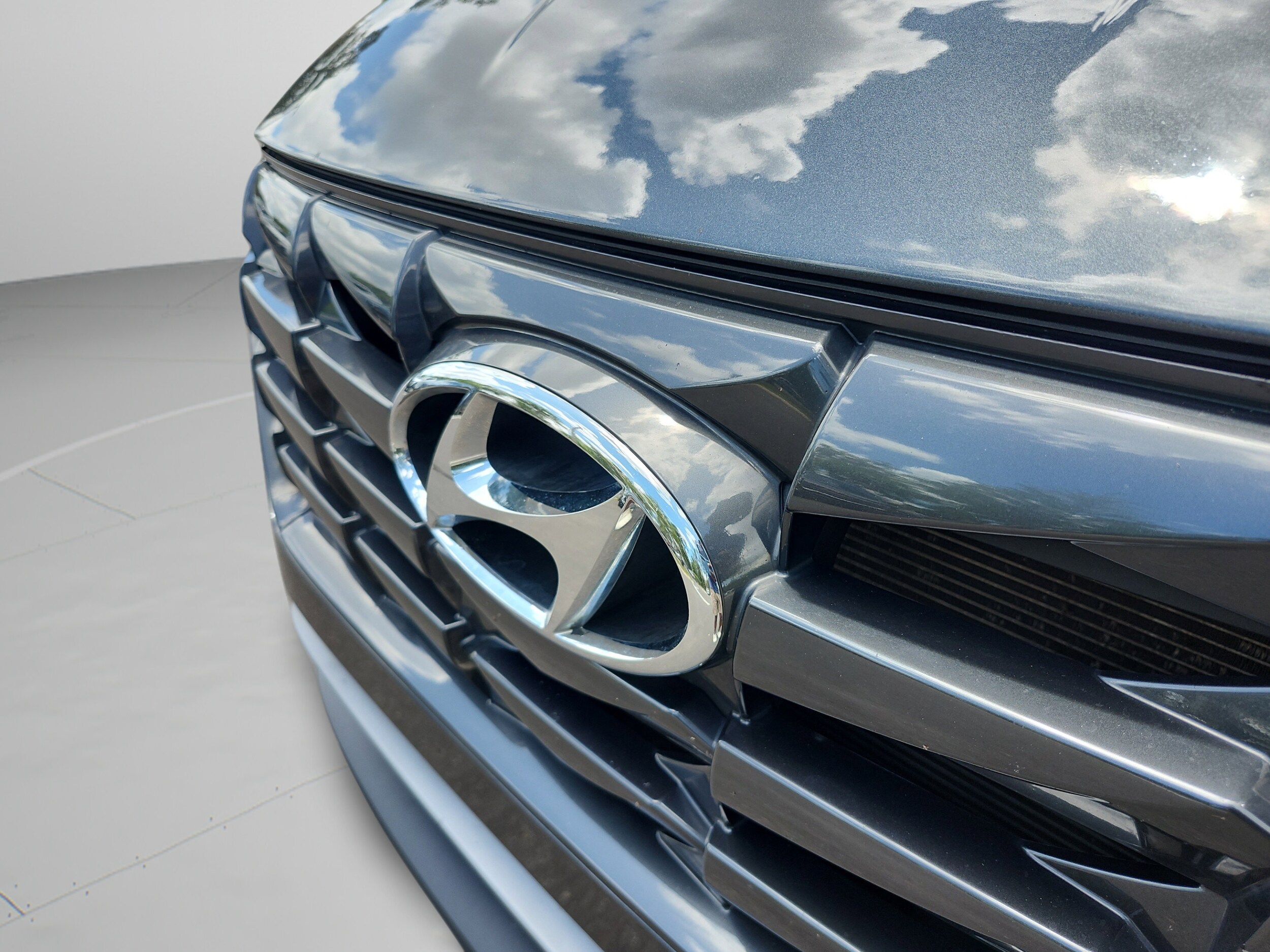 2022 Hyundai Tucson SEL - Photo 30