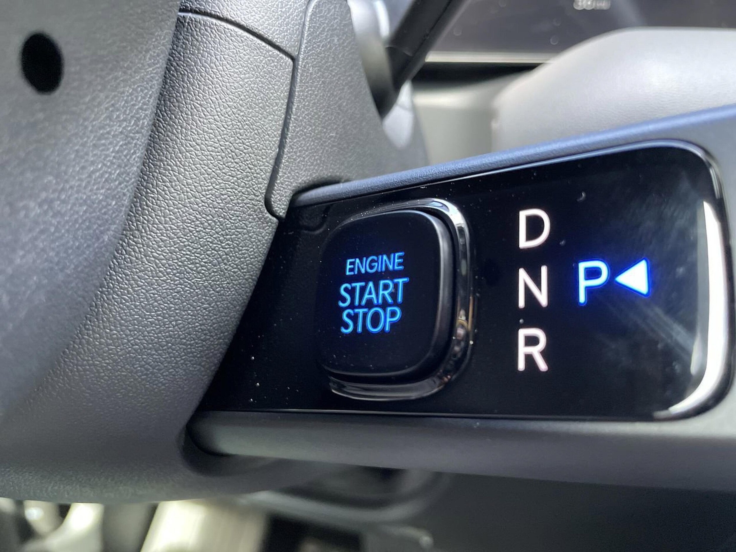 2026 Hyundai Palisade XRT Pro - Photo 22