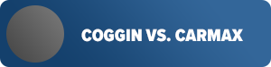 Coggin Vs. Carmax