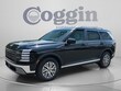  Hyundai Palisade Hybrid