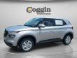 New 2026 Hyundai Venue SE SUV