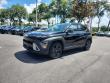 Certified 2026 Hyundai Kona SEL Sport SUV