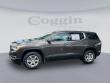 Used 2019 GMC Acadia SLE-1 SUV